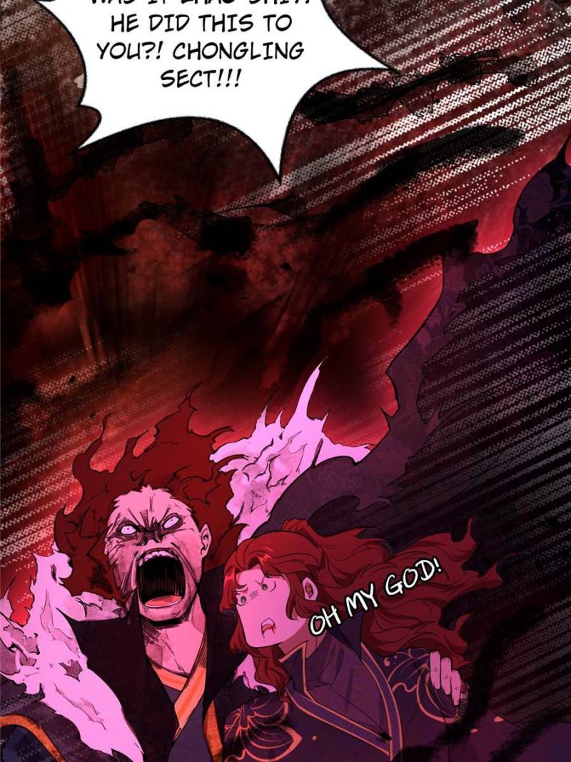Page 16 of Chapter 206