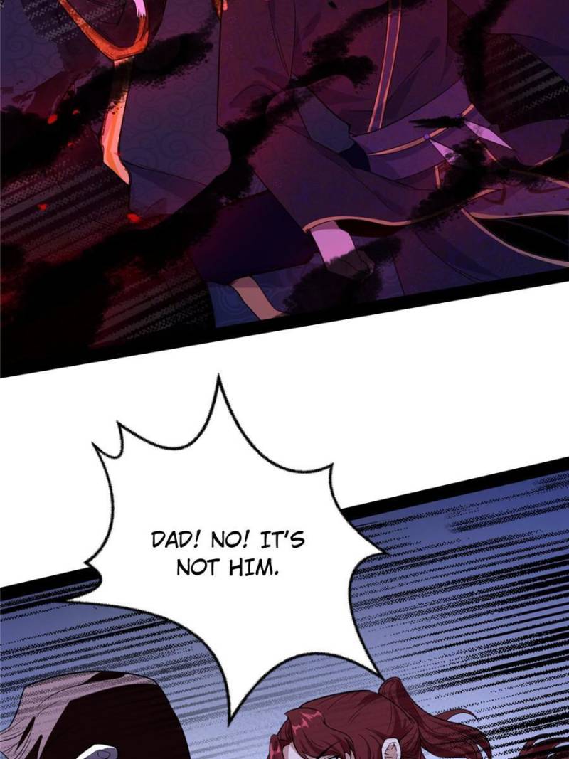 Page 17 of Chapter 206