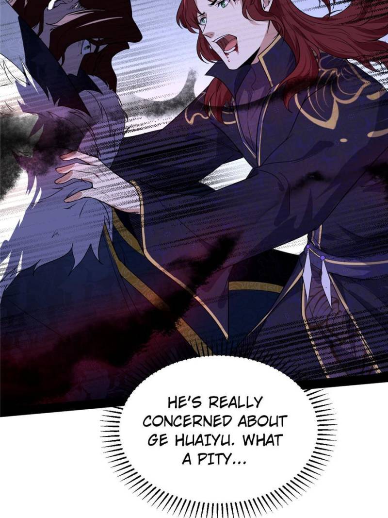 Page 18 of Chapter 206