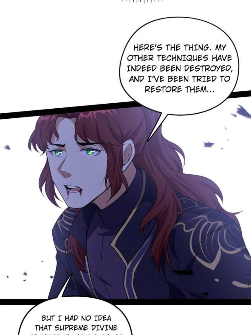 Page 19 of Chapter 206