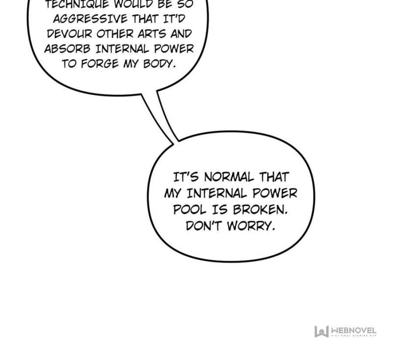 Page 20 of Chapter 206