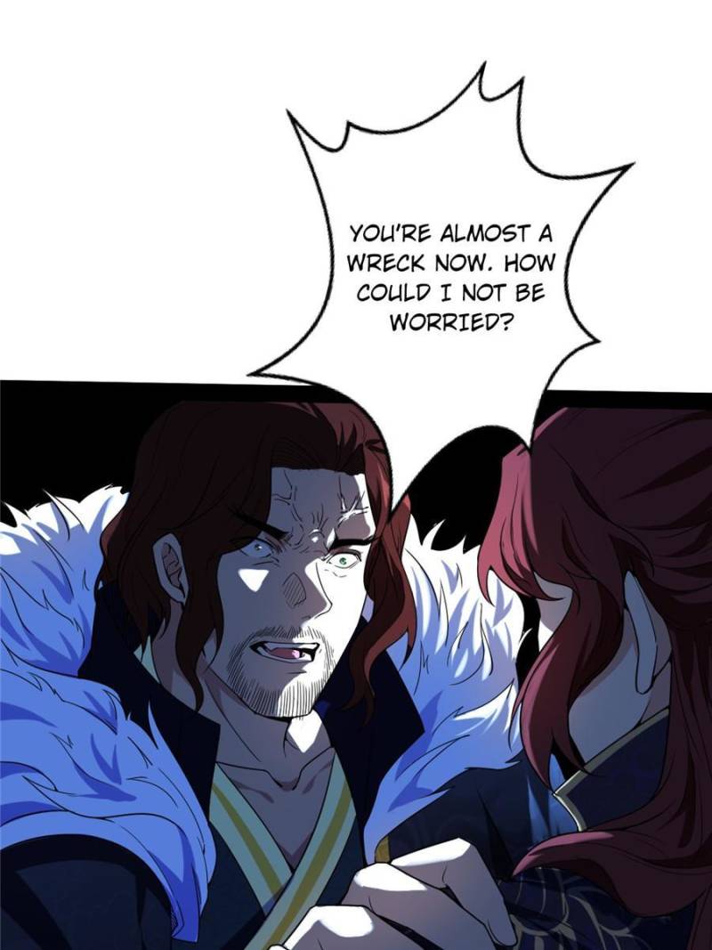 Page 21 of Chapter 206