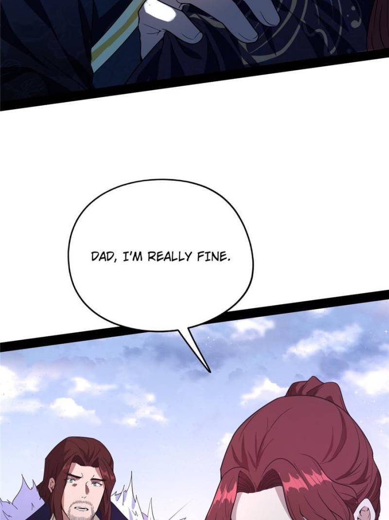 Page 22 of Chapter 206