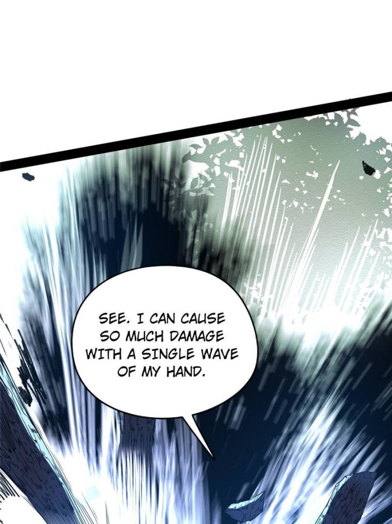 Page 24 of Chapter 206