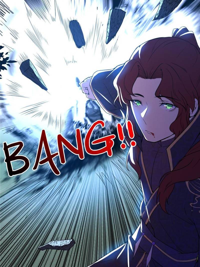 Page 25 of Chapter 206