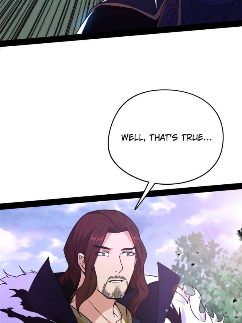 Page 26 of Chapter 206