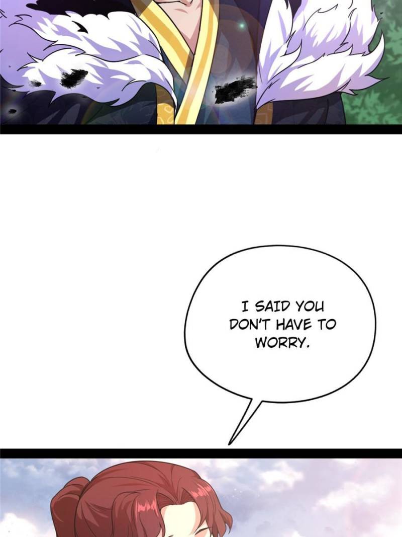 Page 27 of Chapter 206
