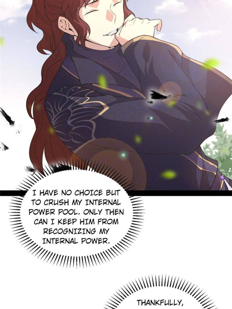 Page 28 of Chapter 206