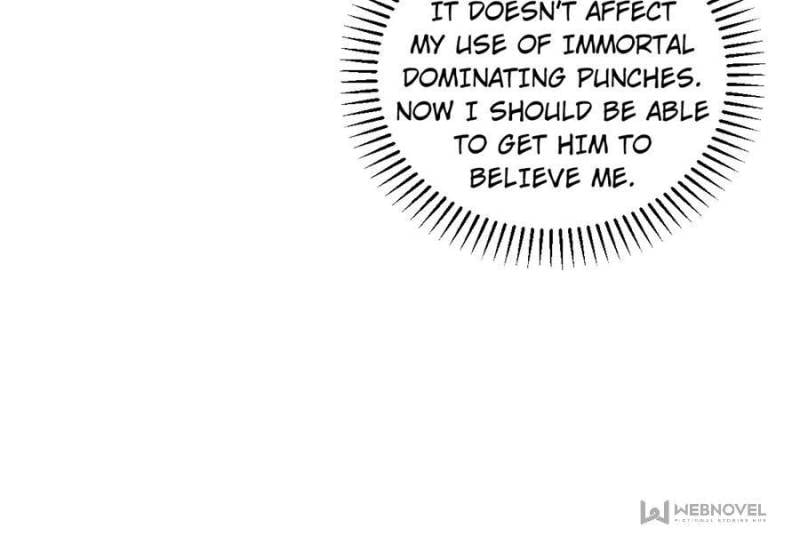 Page 29 of Chapter 206