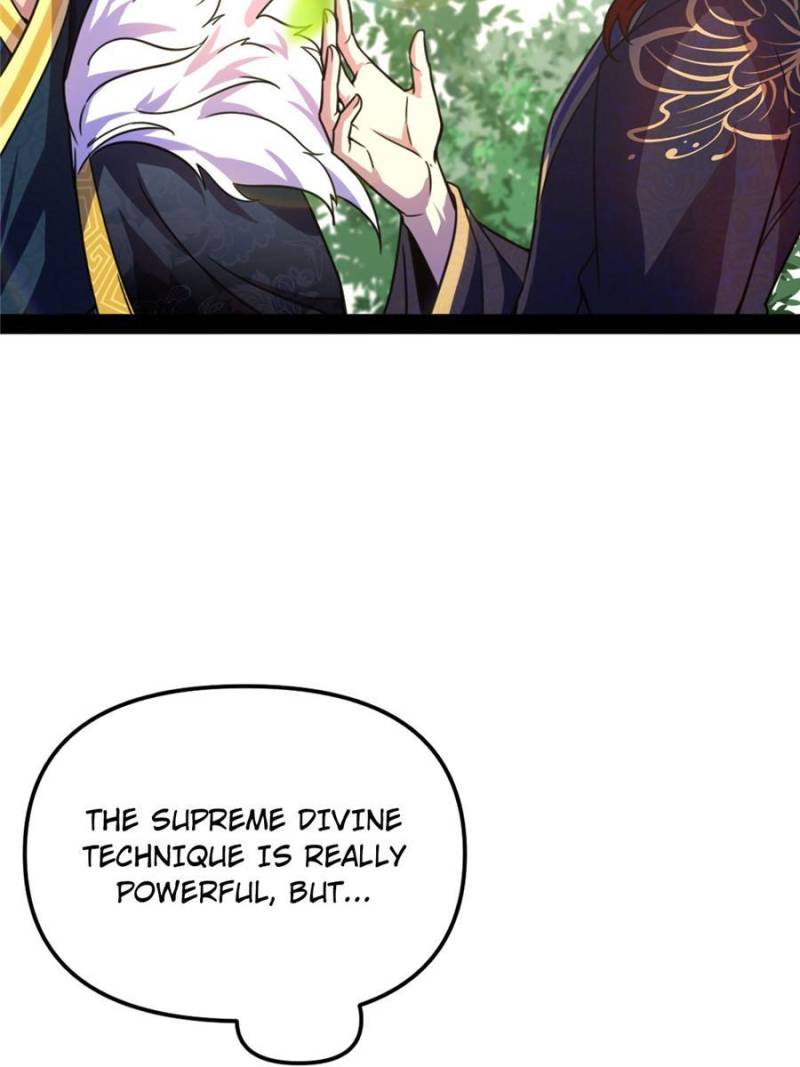 Page 31 of Chapter 206