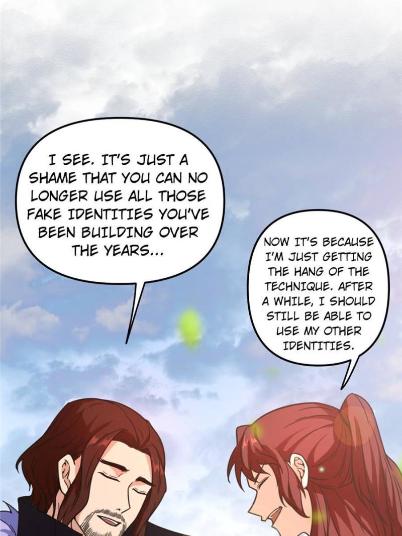 Page 33 of Chapter 206