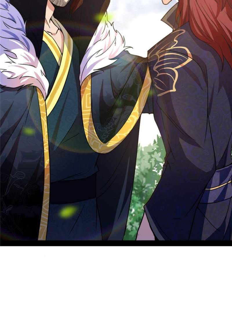 Page 34 of Chapter 206