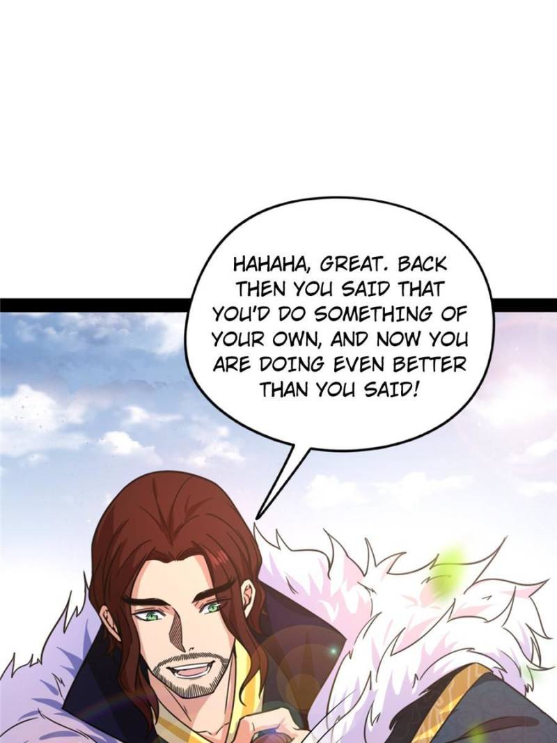 Page 35 of Chapter 206