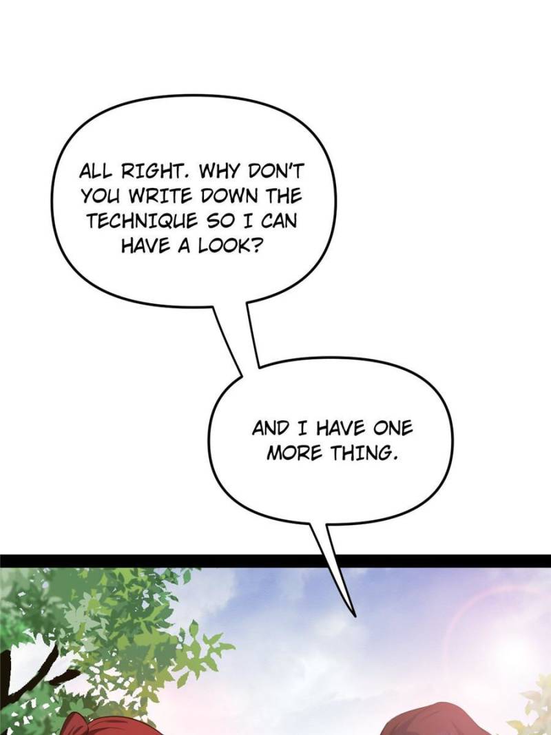 Page 37 of Chapter 206