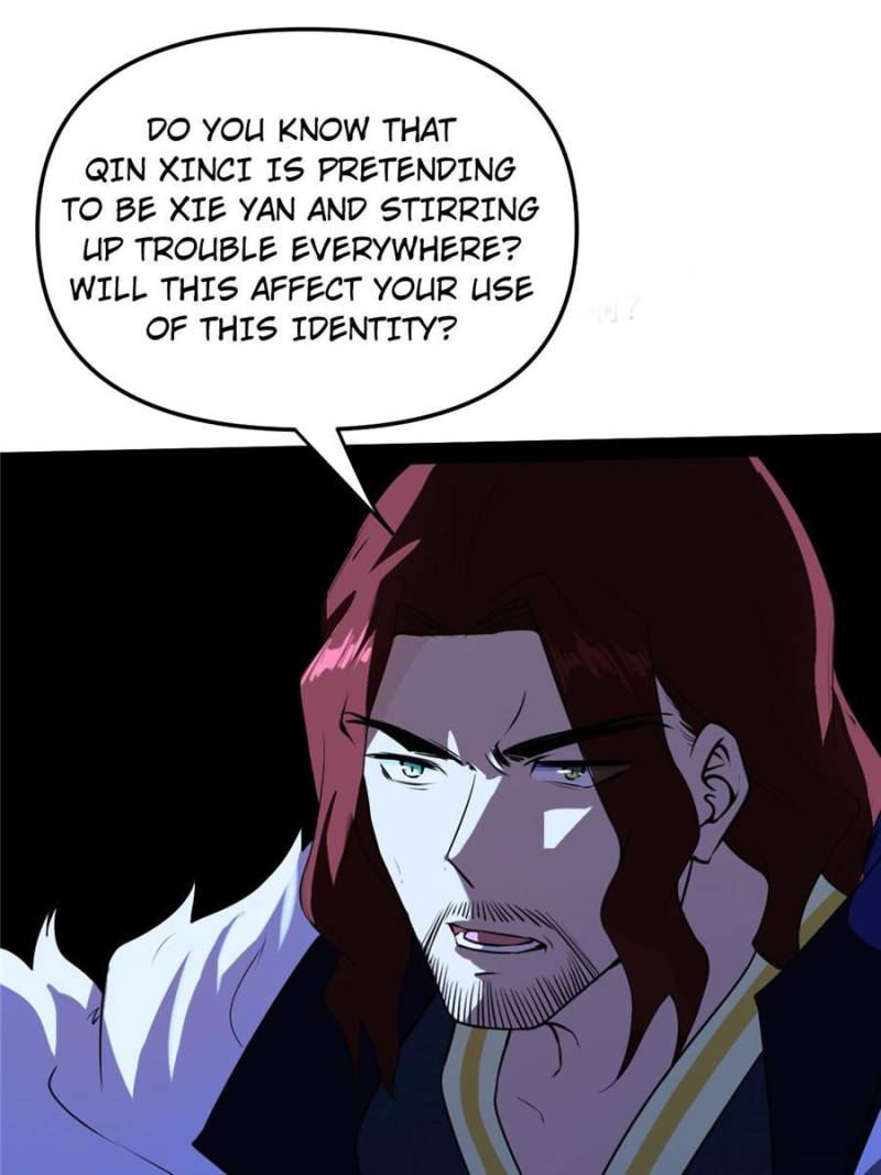 Page 39 of Chapter 206