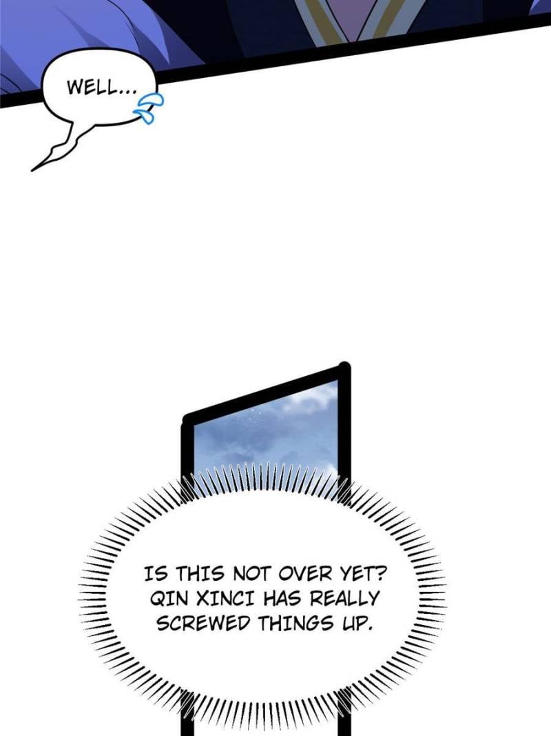 Page 40 of Chapter 206
