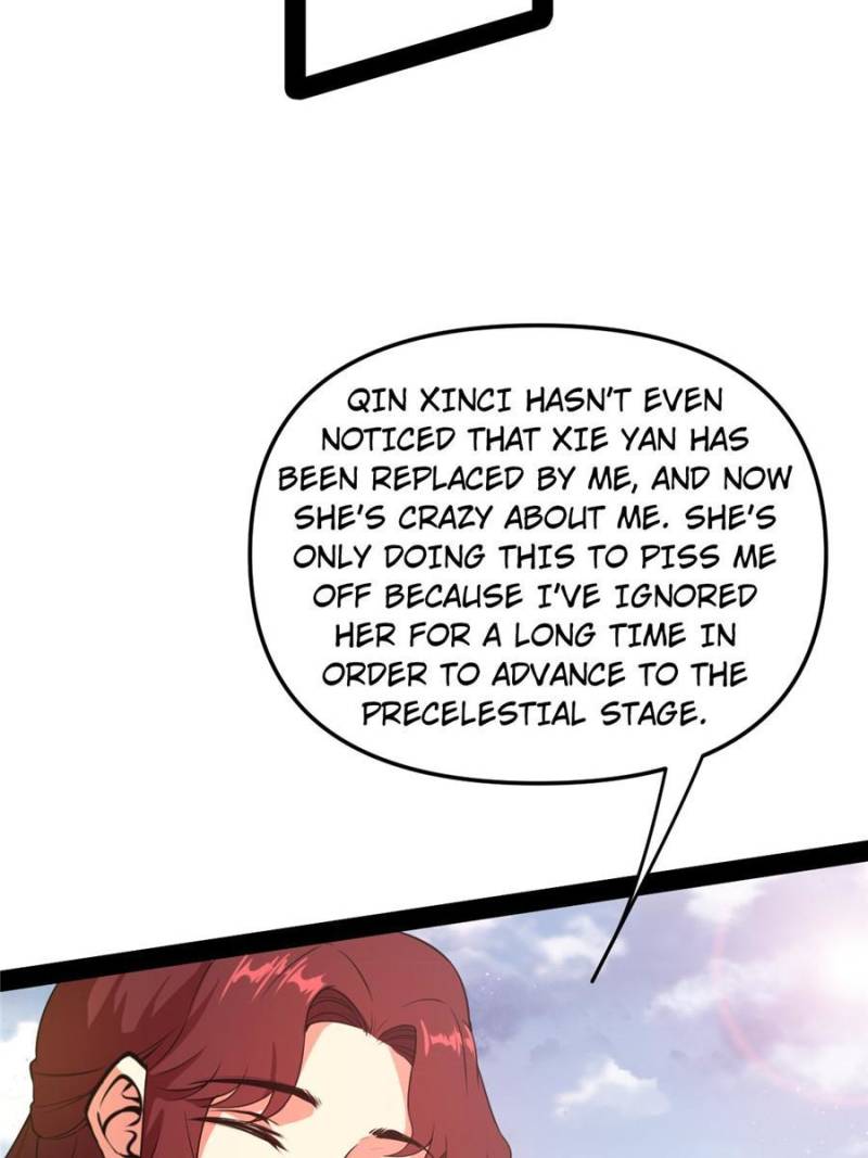 Page 41 of Chapter 206