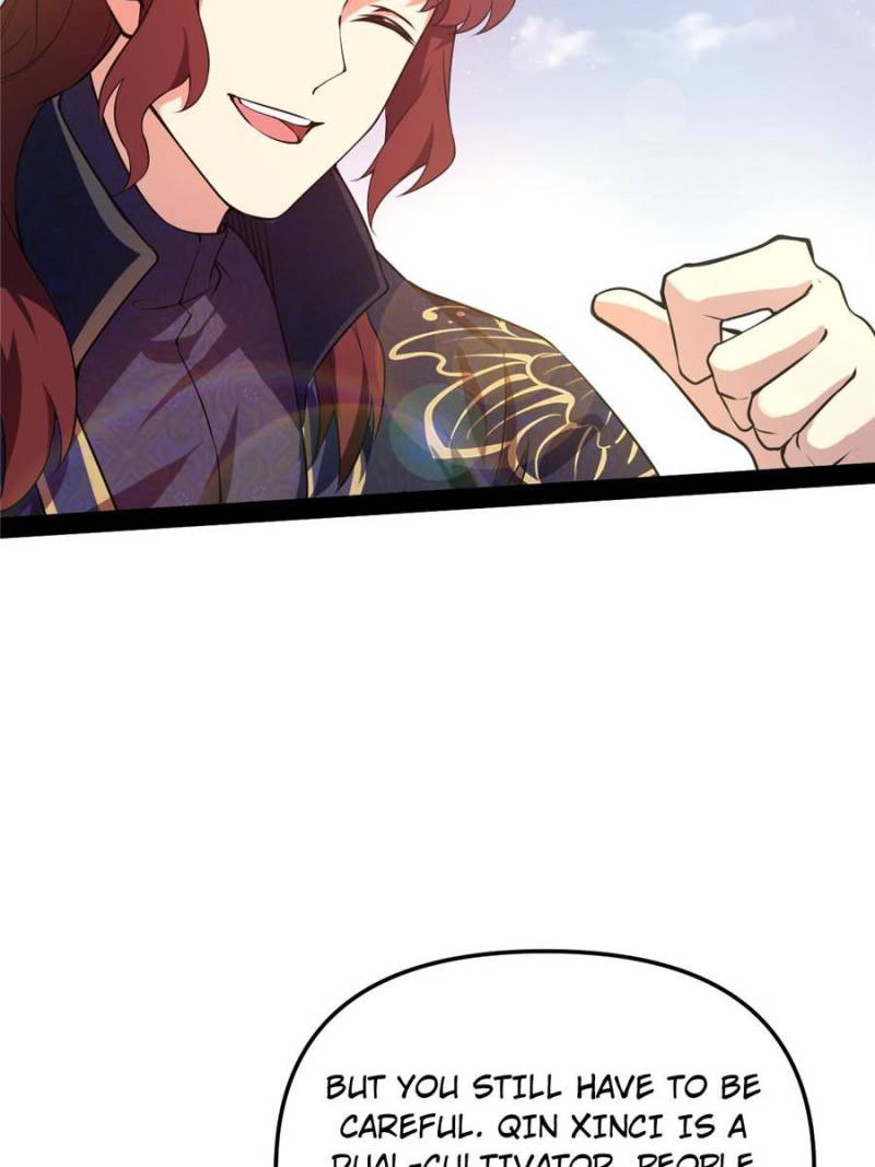 Page 42 of Chapter 206