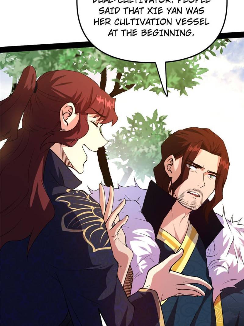 Page 43 of Chapter 206