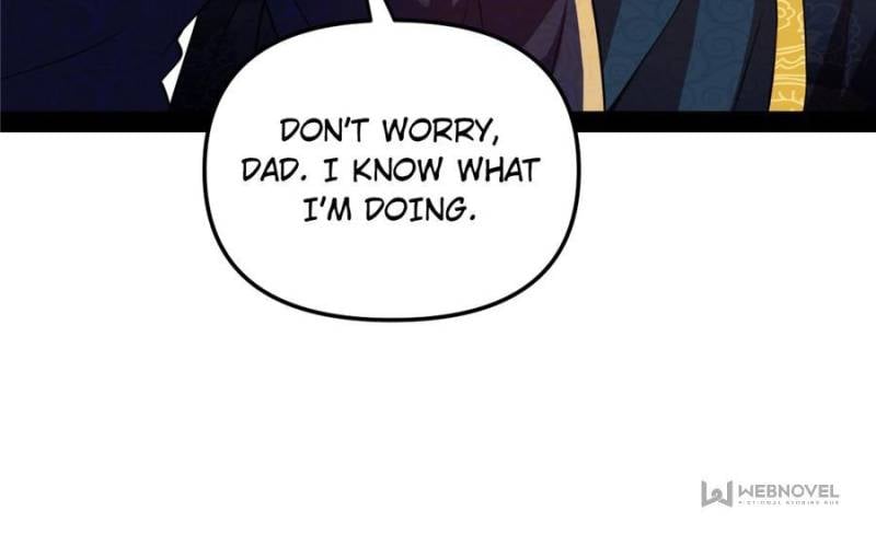 Page 44 of Chapter 206