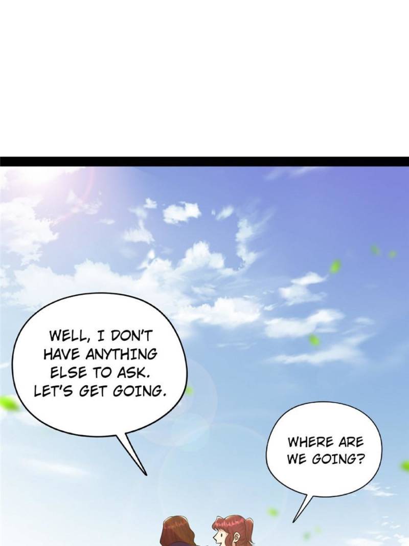 Page 45 of Chapter 206