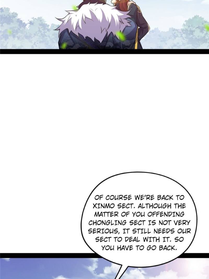 Page 46 of Chapter 206