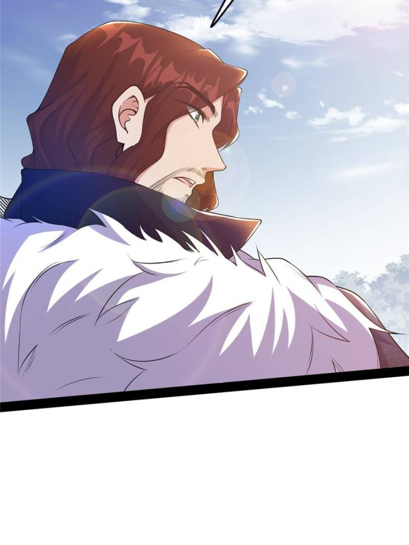 Page 47 of Chapter 206