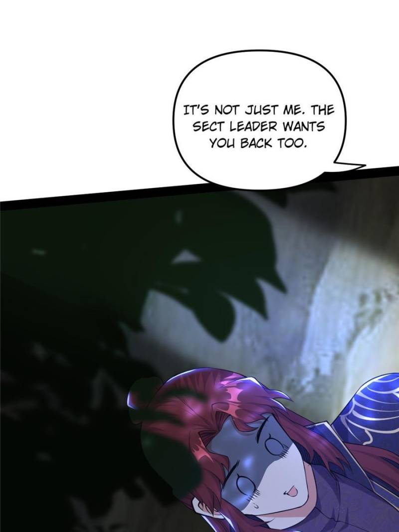 Page 48 of Chapter 206
