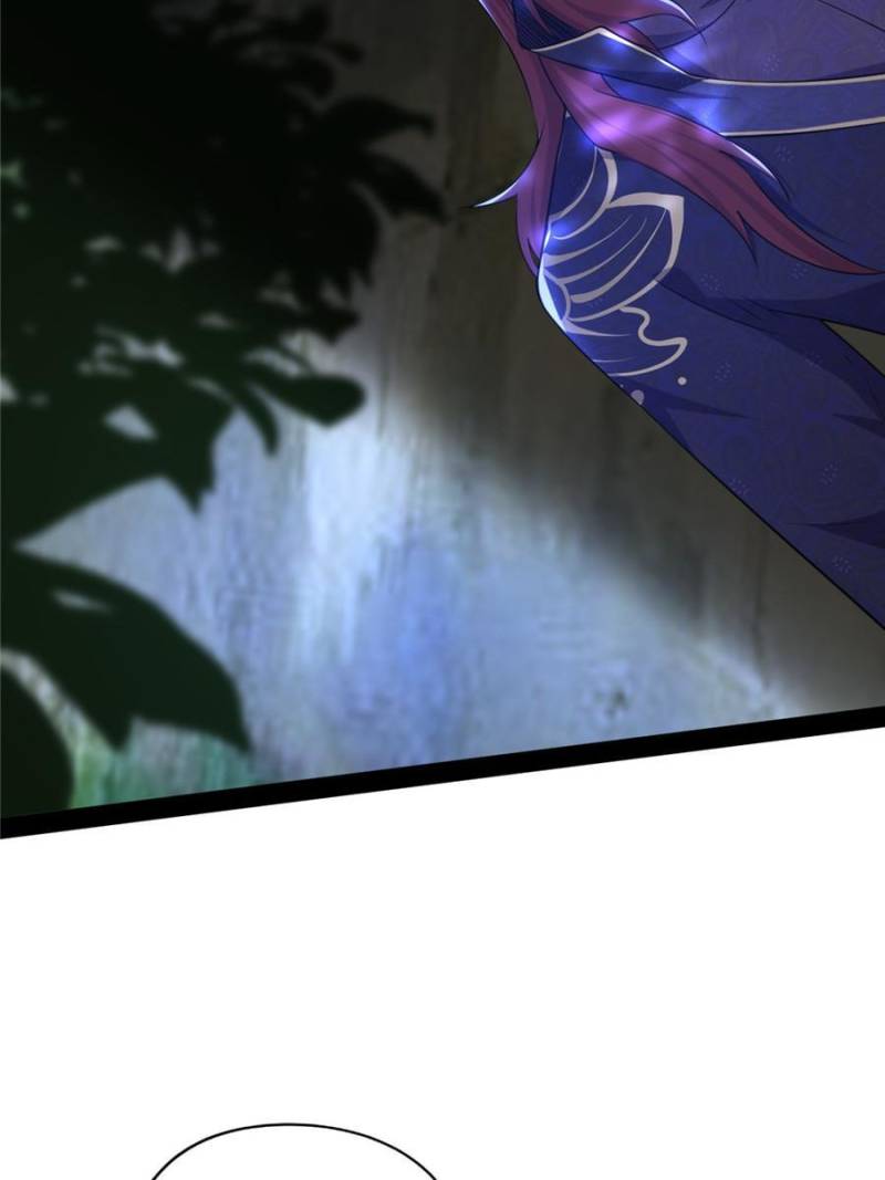 Page 49 of Chapter 206