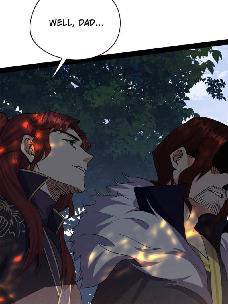 Page 50 of Chapter 206