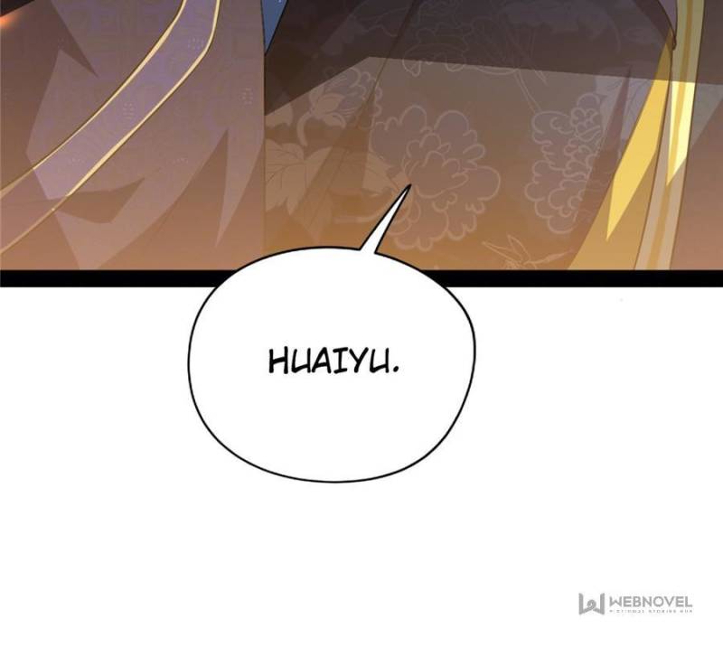 Page 51 of Chapter 206