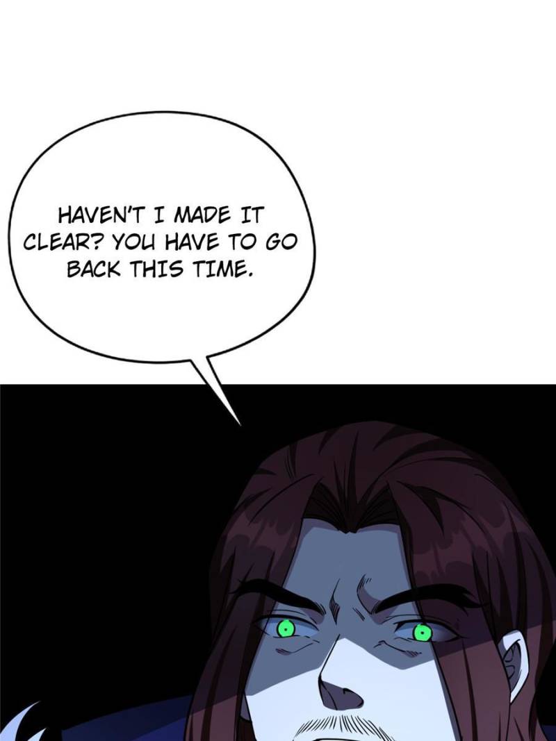 Page 52 of Chapter 206