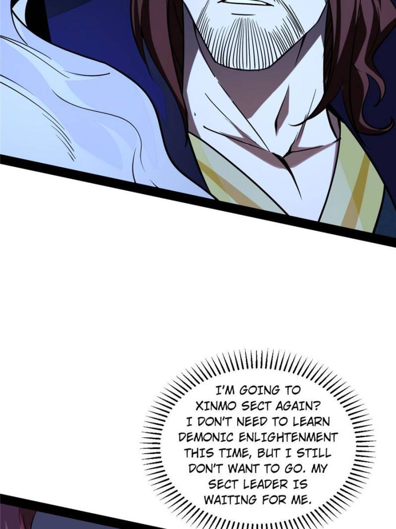 Page 53 of Chapter 206
