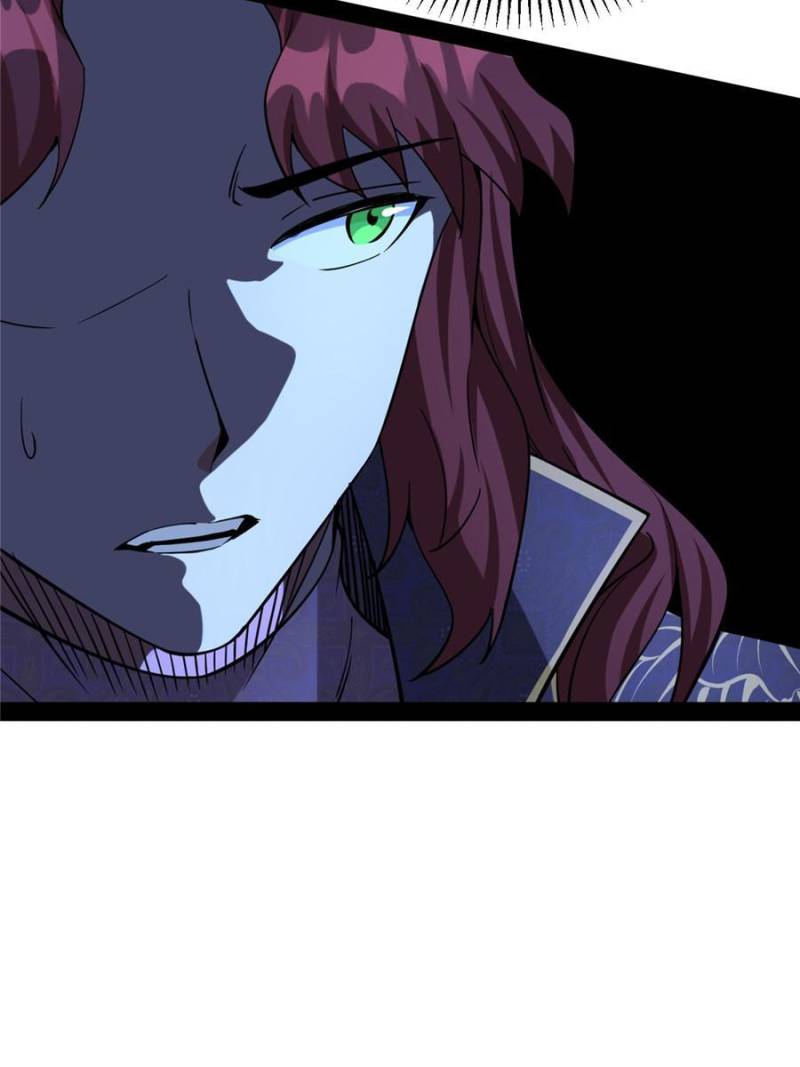 Page 54 of Chapter 206