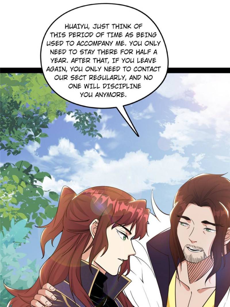 Page 55 of Chapter 206