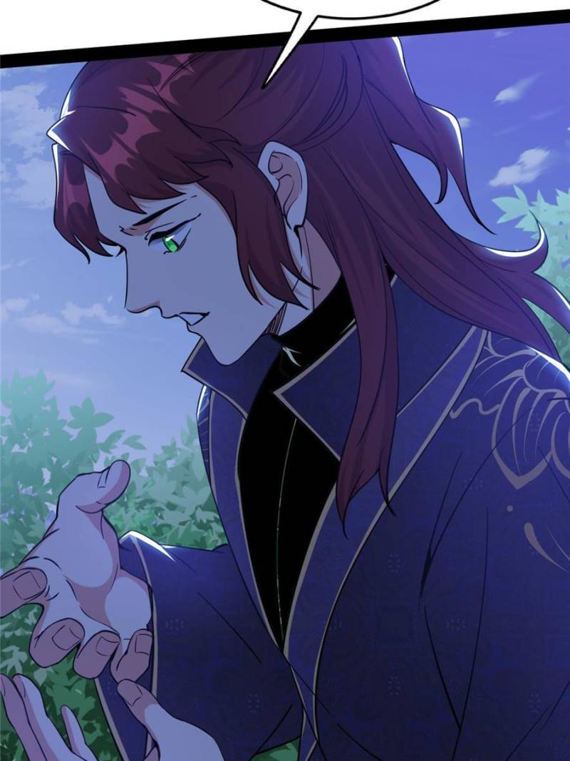 Page 57 of Chapter 206