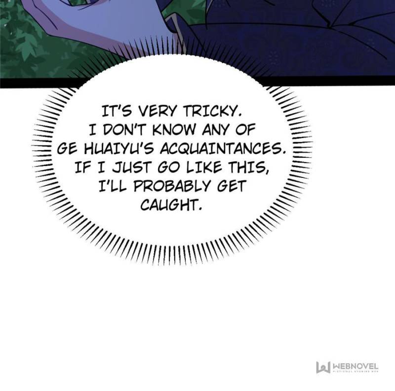Page 58 of Chapter 206