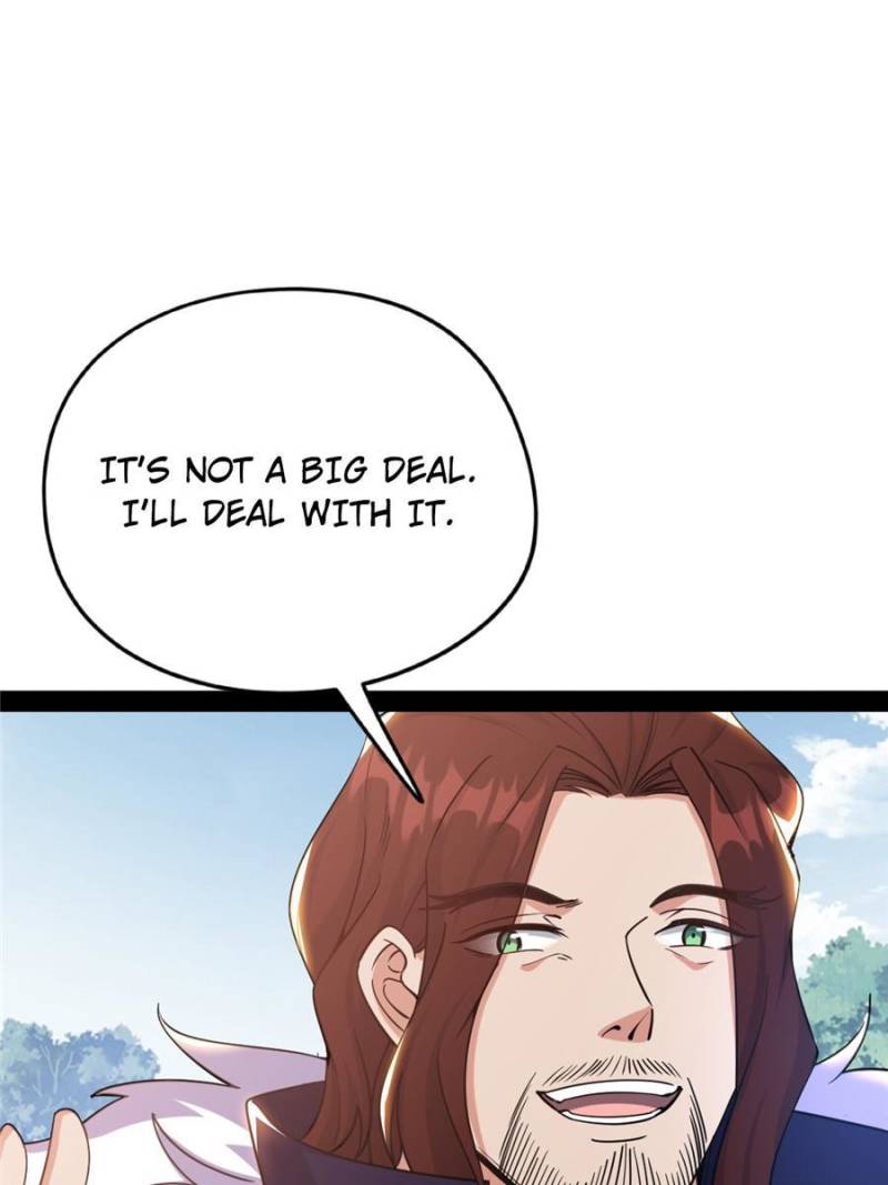 Page 59 of Chapter 206