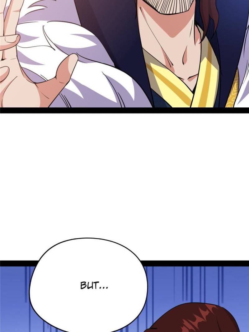 Page 60 of Chapter 206