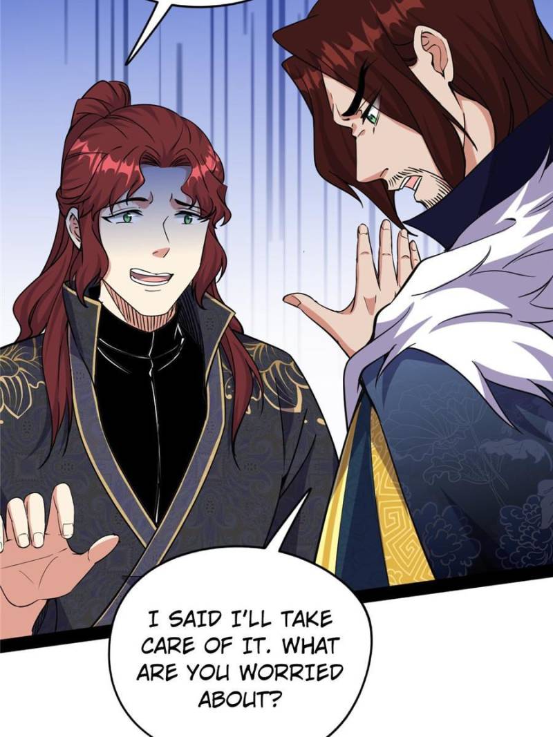 Page 61 of Chapter 206