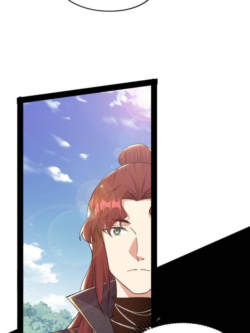 Page 62 of Chapter 206