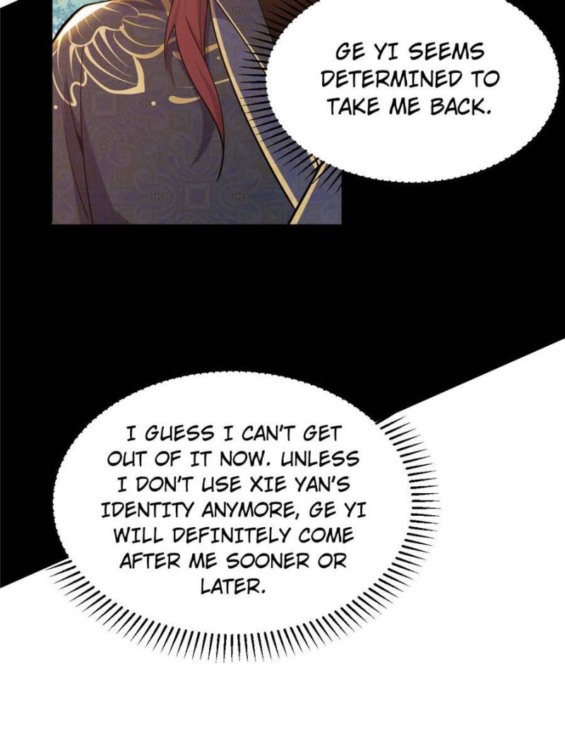Page 63 of Chapter 206