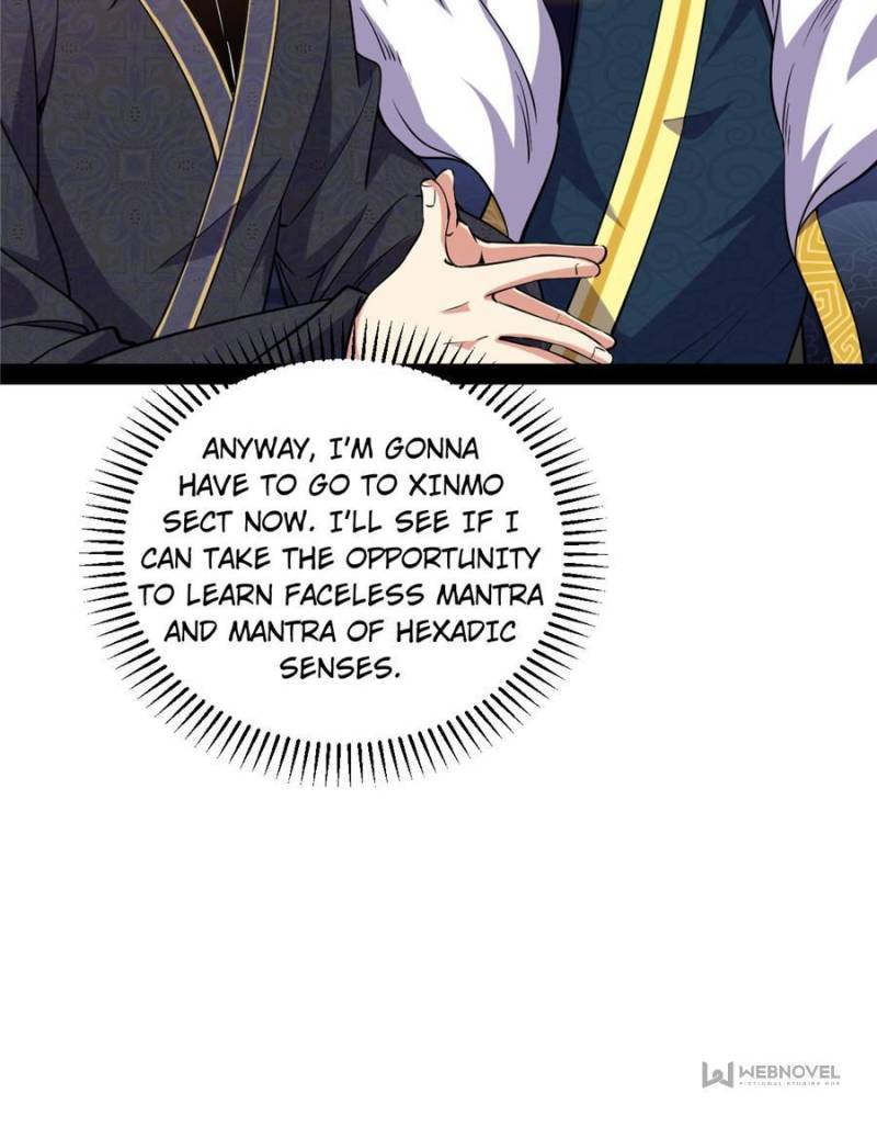 Page 65 of Chapter 206