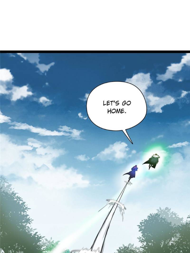 Page 66 of Chapter 206