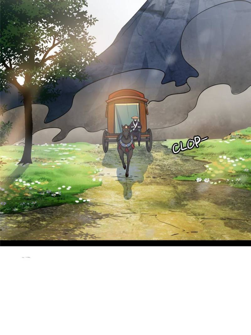 Page 68 of Chapter 206