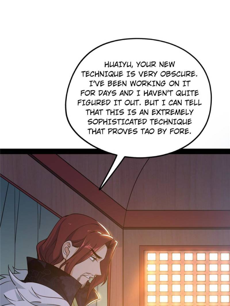 Page 69 of Chapter 206