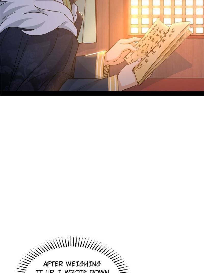 Page 70 of Chapter 206