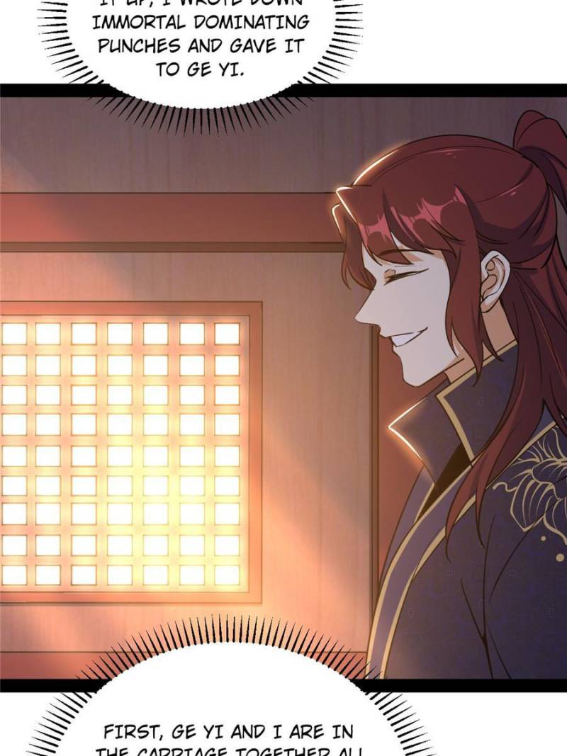 Page 71 of Chapter 206