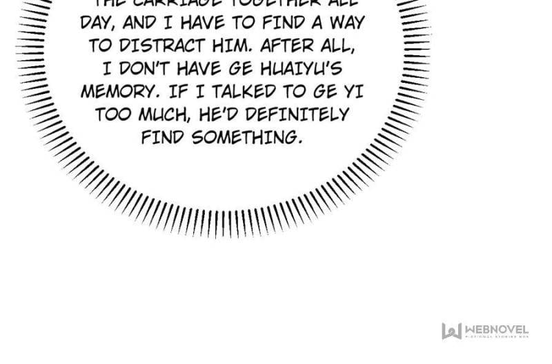 Page 72 of Chapter 206