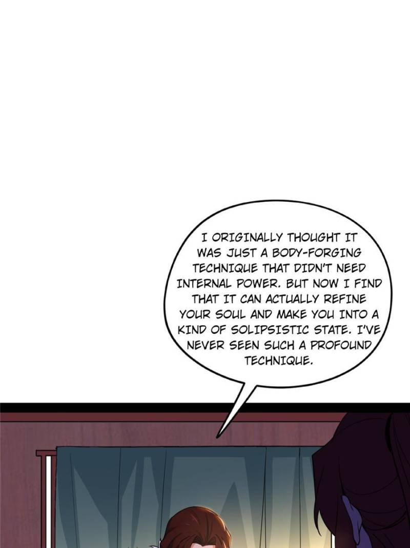 Page 73 of Chapter 206